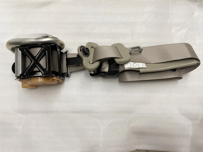 

Applicable to 08-22 Yalishi Zhixuan Zhixiang Izoa CHR Safety Belt Assembly Front Seat Belt Assembly