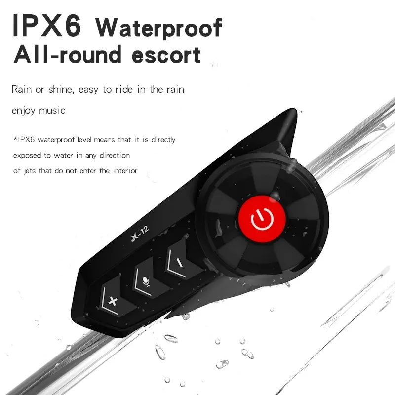 X12    , 5  äο ȣ  ȸ , 1200mAh IPX6  