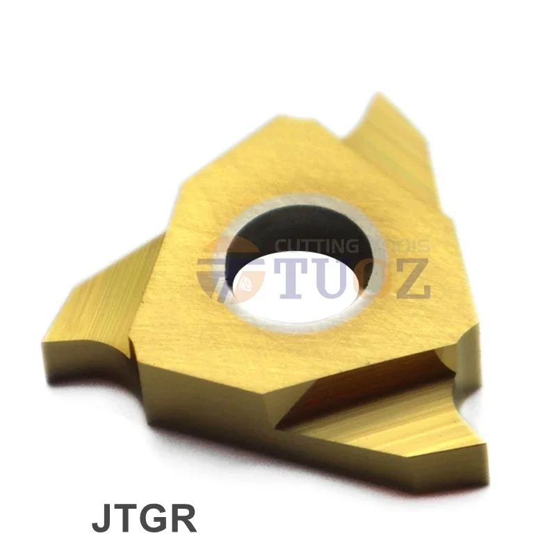 100% Original JTGR3275F JTGR3300F J740 Turning Tools Carbide Insert JTGR 3150 3175 3200 3225 3250 3275 3300 CNC Lathe Cutter