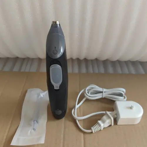 NEW Handle for Philips Hx8140 Flosser Sonicare Air Floss HX8240/HX8340/HX8350/HX8460 Electric Toothbrush Without Charger - Image 13