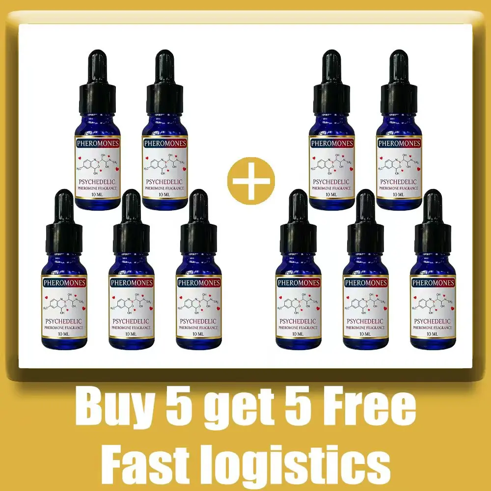 Buy 5 gift 5 free