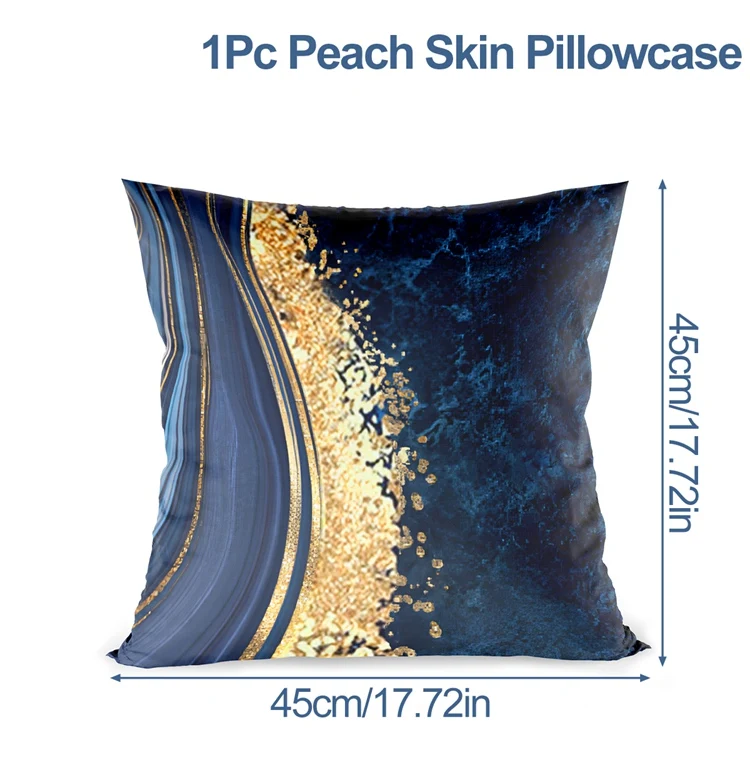 cushion cover 4