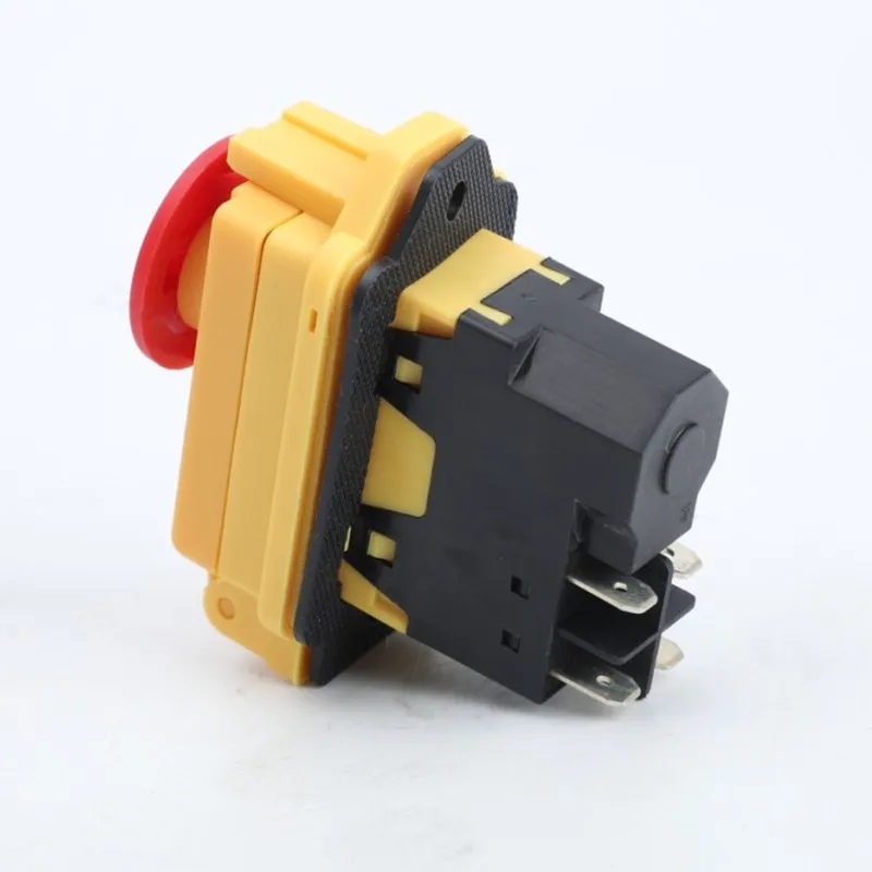 ip55 impermeavel replaceycz3 c kjd17b 03