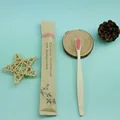 100pcs pink