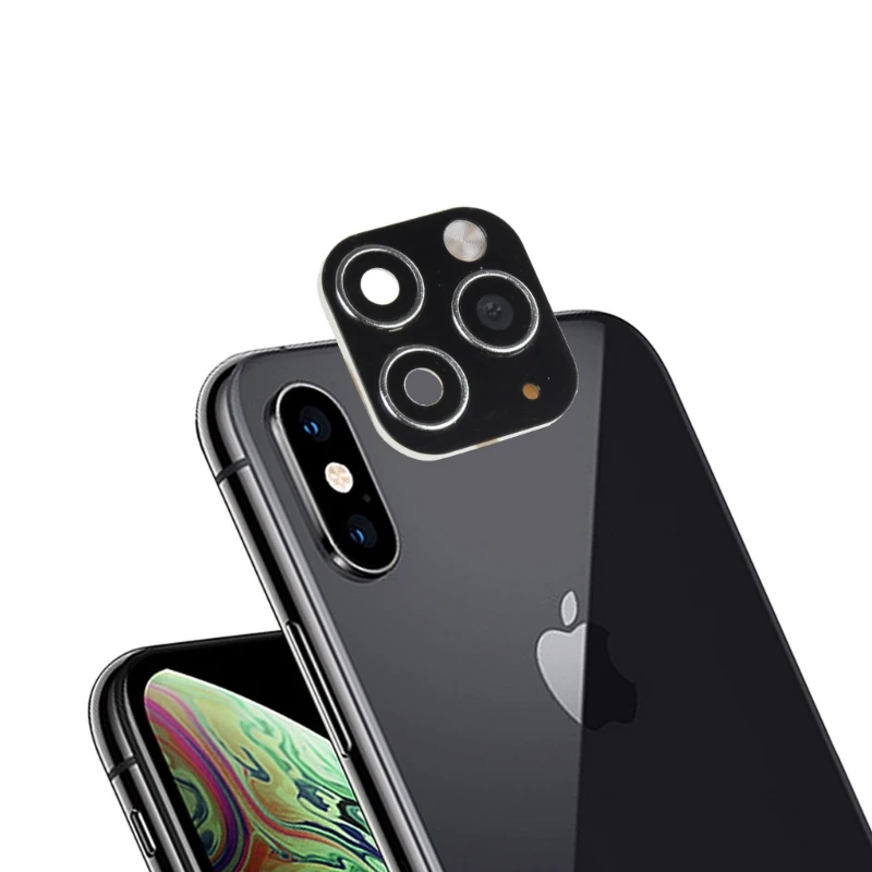 Phone Camera Lens Cover for phone Fake Camera for phone