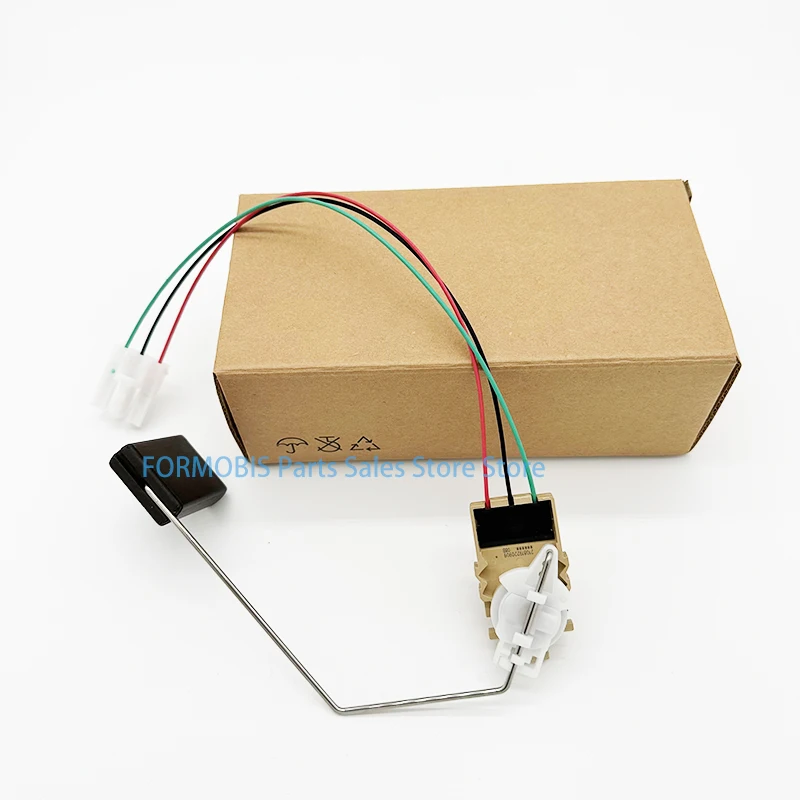 Fuel level sensor For Elantra Soul 944603X700 944602K700 94460-3X700 94460-2K700