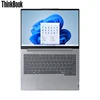 Lenovo Thinkbook 14 2024 R7 8845 16G+1TB 14inch 120Hz 2.8K 3