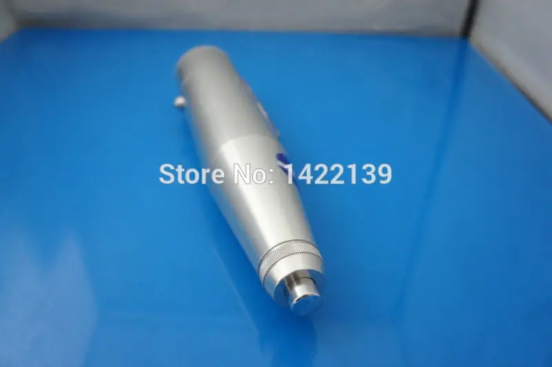 ZC3-A Concrete Test Hammer | Schmidt Rebound Hammer Tester Cement Surface Strength Resiliometer for Building Inspection detail image 7