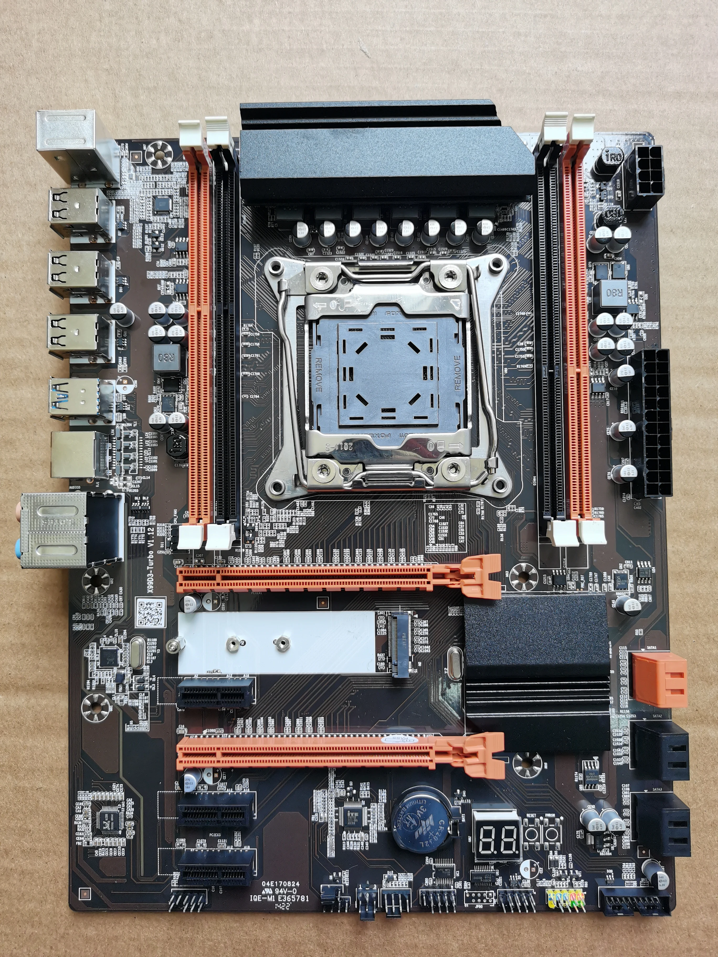 Ddr3 motherboard bundles clearance