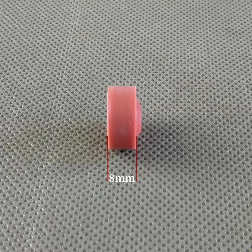 1Pc Bread machine accessories bread barrel maintenance parts seal ring oil seal