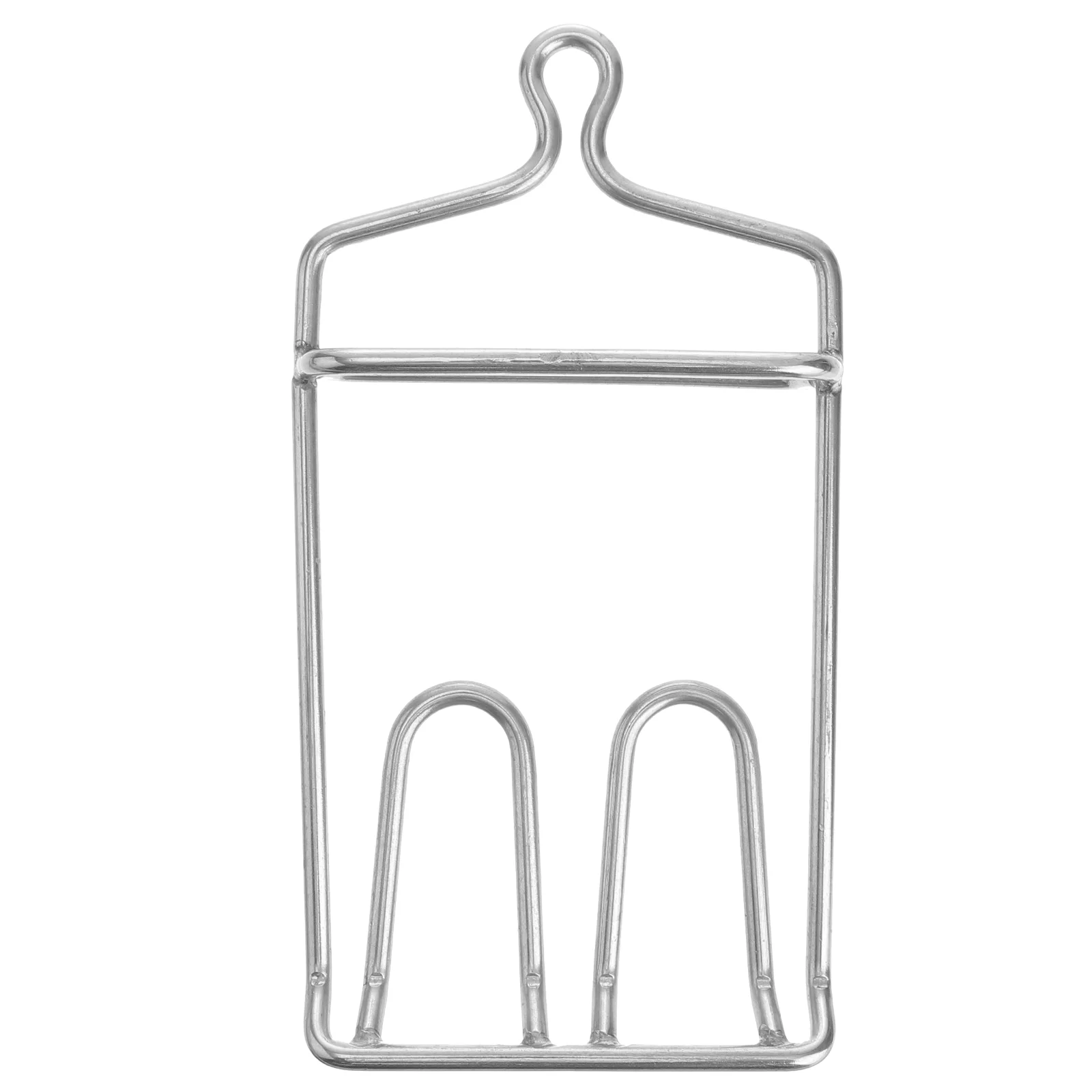 

Hook Hooks Meat Smoker Chicken Poultry Hanger Grill Top Griddle Outdoor Hanging Slaughter Bacon Roast Butcher Grill Rack