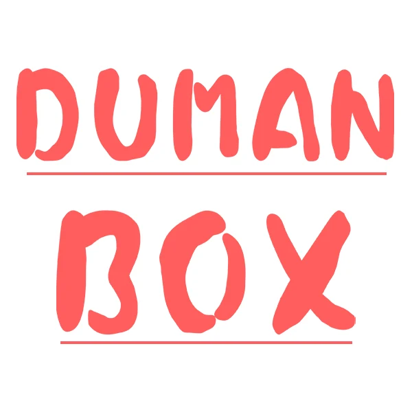 DUMANBOX Store