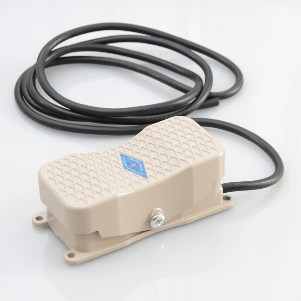 Foot Switch for Electric Hydraulic PumpHydraulic Tools AliExpress