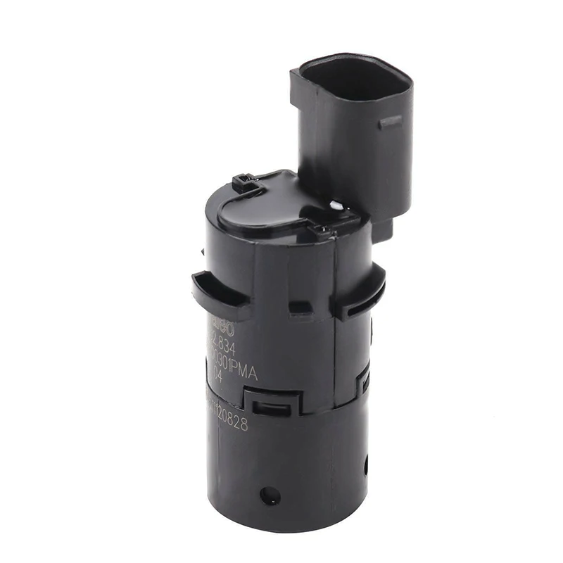 

1 шт., Автомобильный датчик парковки PDC YDB500301 YDB500300, для Land Rover Discovery 3 2003 2004 2005 2006 2007 2008