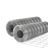 1.8m Tall Galvanized Cattle Wire Fence Farm Field Fence in Rolls 5