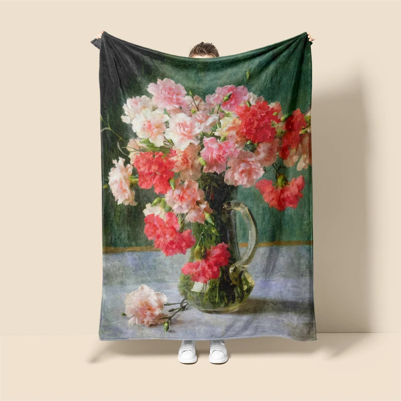 ������ �÷��� ���� ���, �ڿ� �� ���� ��Ÿ�� ħ�뺸, ǫ���� �ε巯�� ���, �ܿ�� �β��� ���