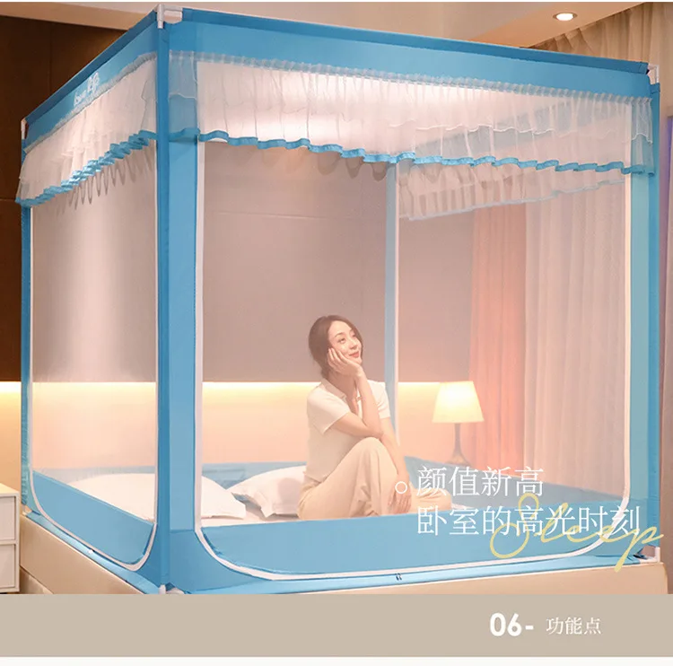 详情图(3).jpg