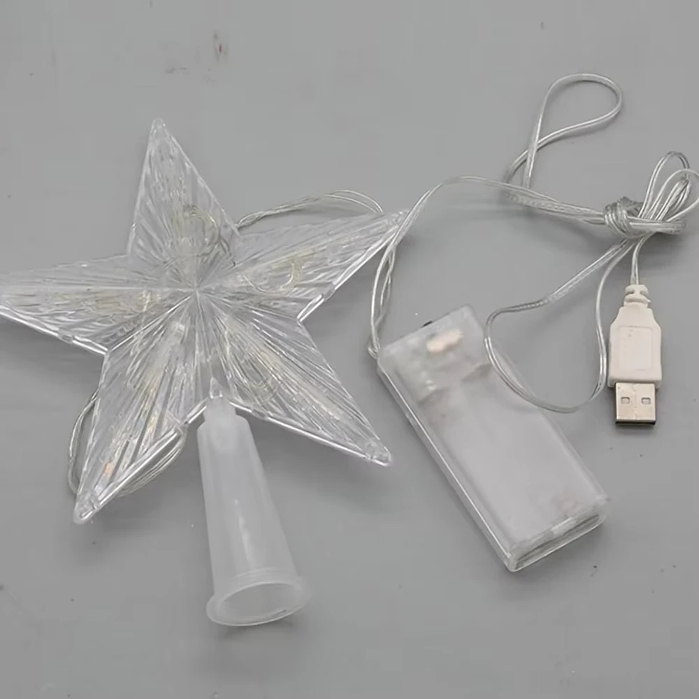 Slide image f191ad8e8d774d729295447ebad9fb7b