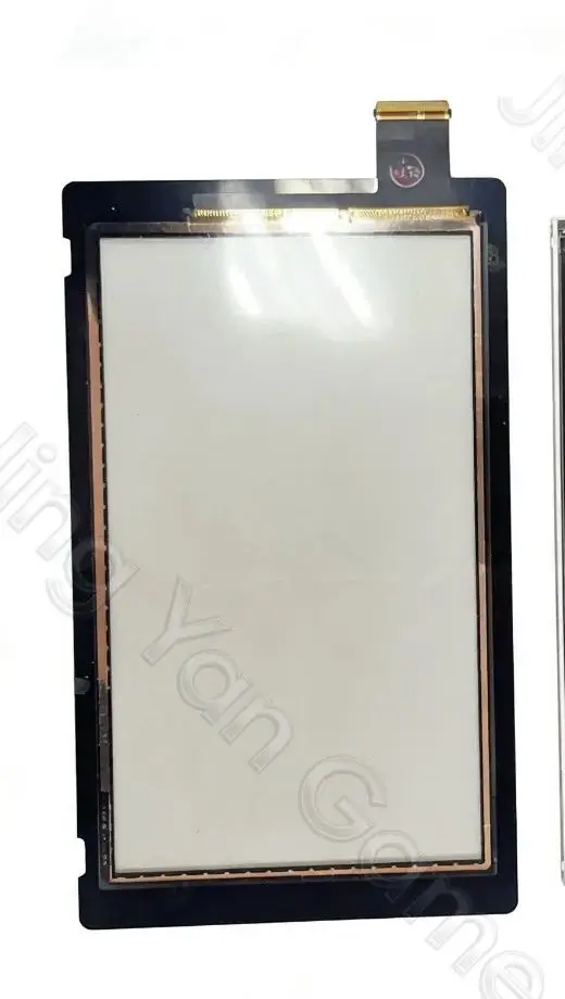 Nuovo LCD Originale per Console Switch NS, Schermo di Ricambio per Display LCD - Image 5