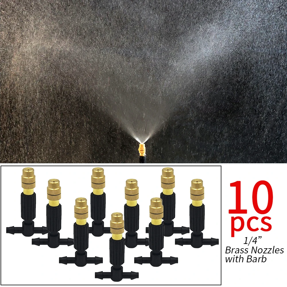 KIT005-A-10PCS