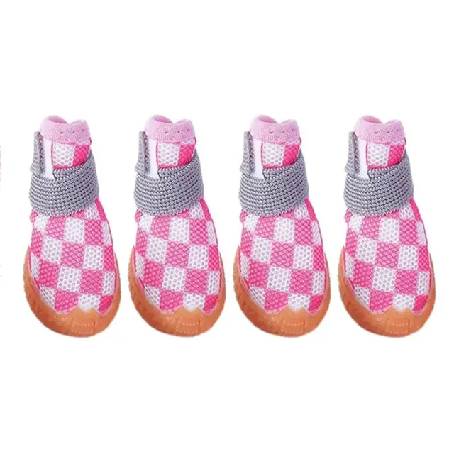 pink-l