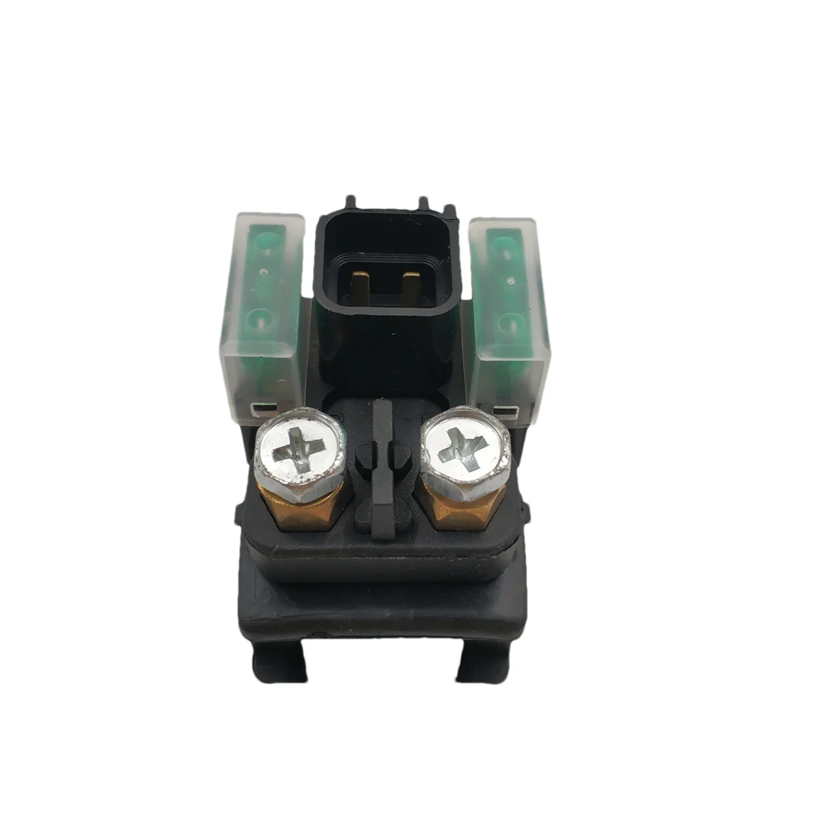 2013 Suzuki Boulevard C90T B.O.S.S - Foto 4