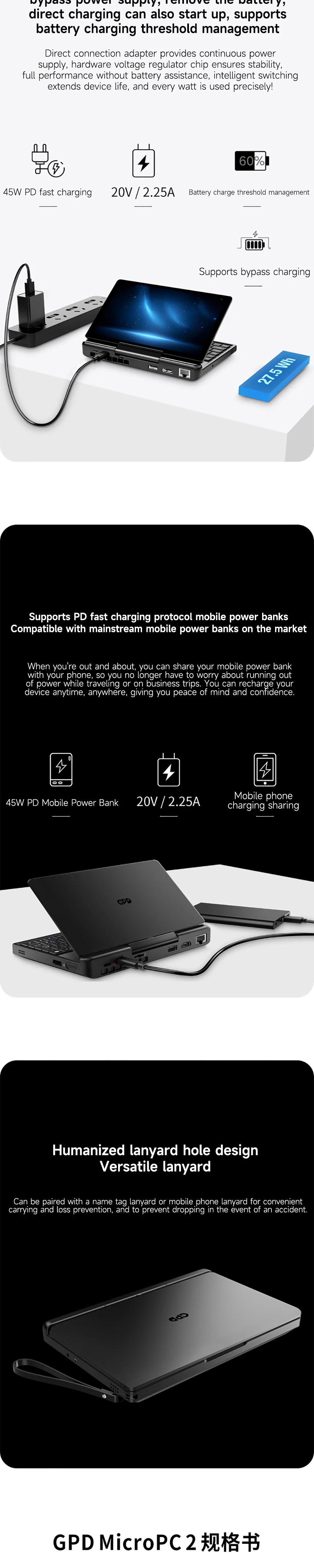 S06b0c2f19228469da593fc92f9d1f4fbX