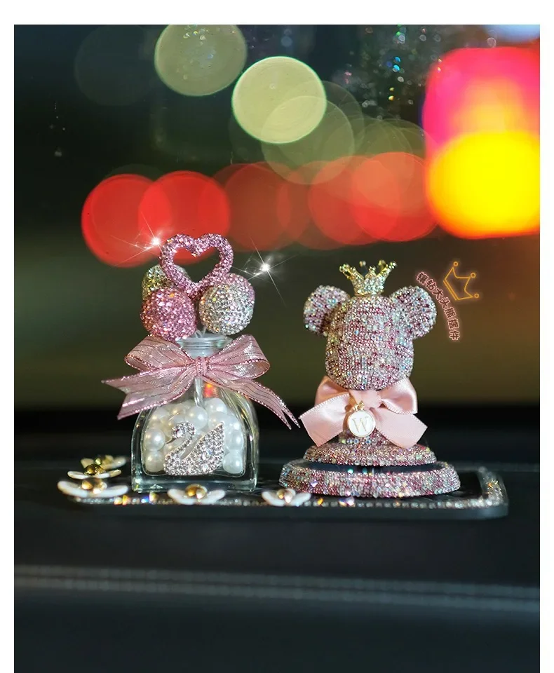 hmqViviiyNSAyin7WuaVt37RvxaaXPq34RCp