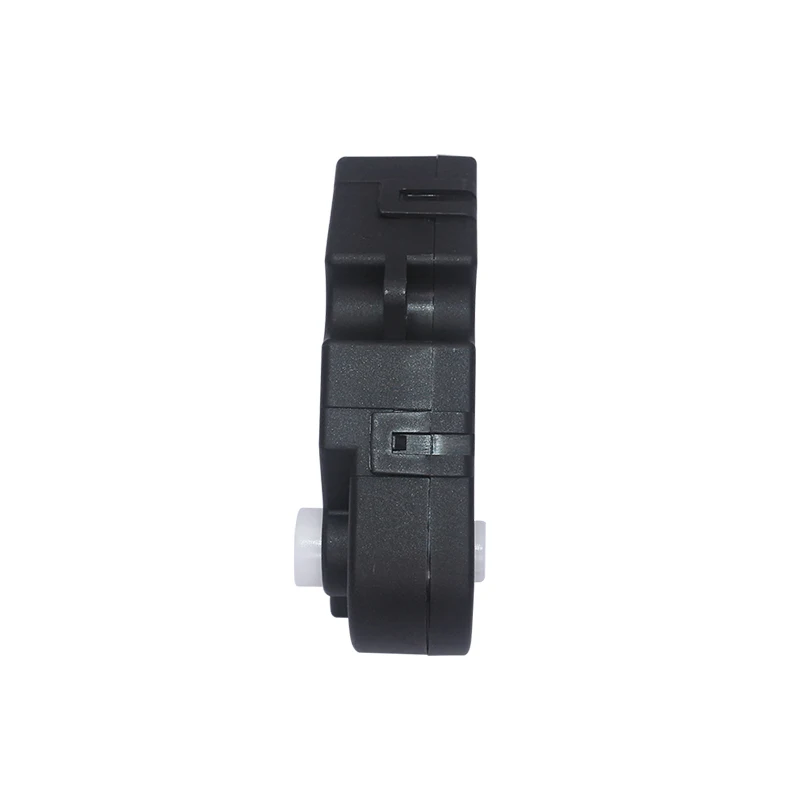   ͽ  ߿, ޸  ML320 ML350 ML430 ML500 ML55 AMG 1638200108, A1638200108 604-938