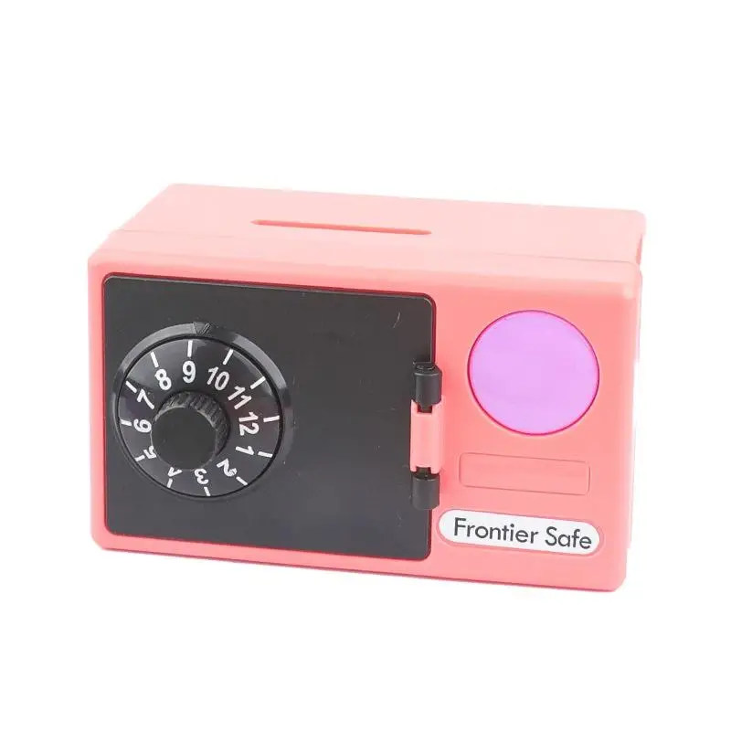 Mini salvadanaio atm digitale per bambini con password_voghion.com
