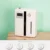 White Bluetooth