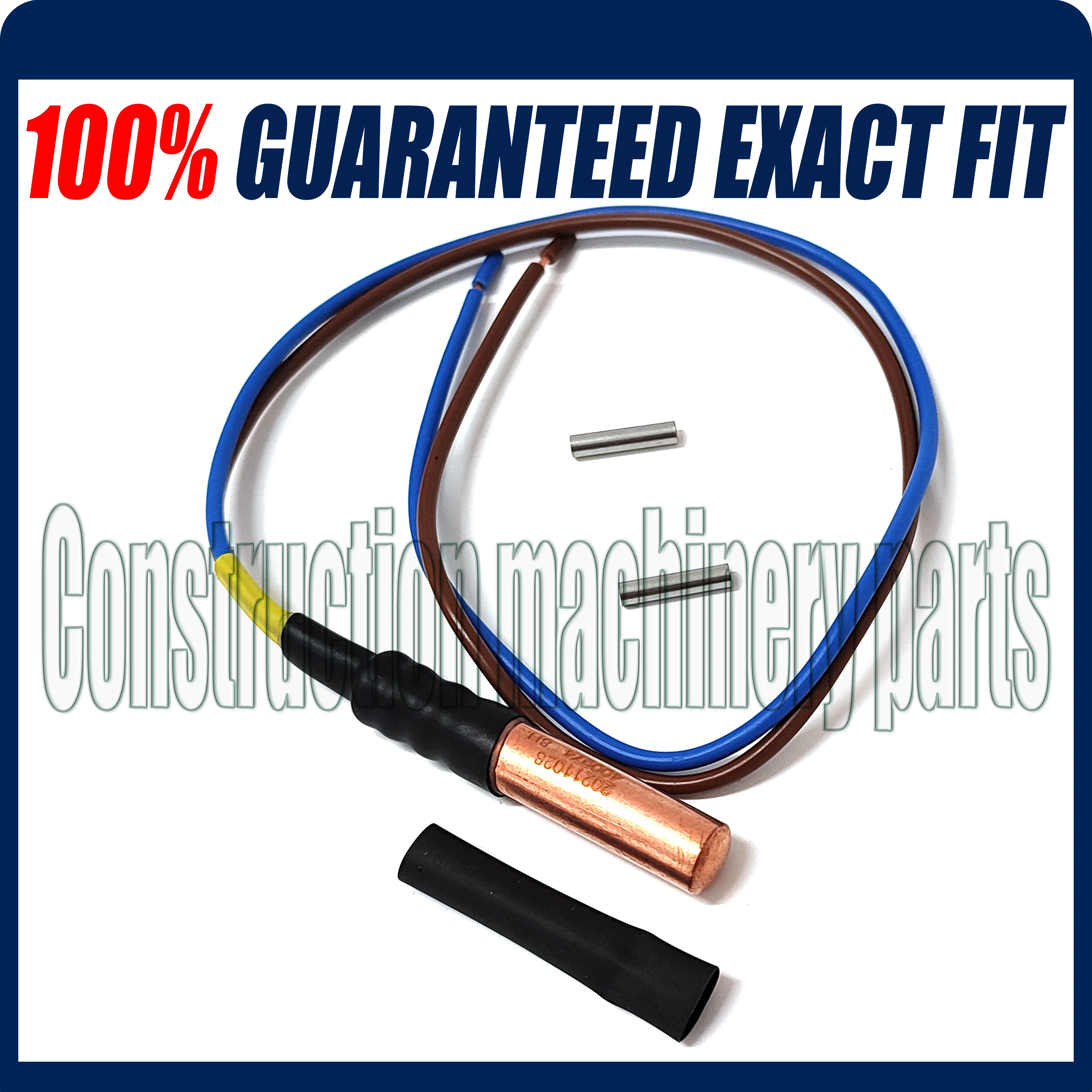 

400974 40-974 40-871 SensorGRADED SENSOR for Thermo King