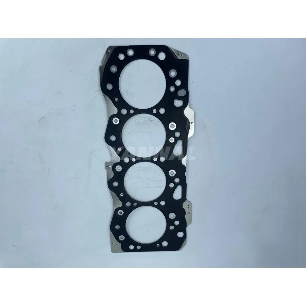 

Новая прокладка головки 4JJ1 8-98291683-0 для двигателя Isuzu