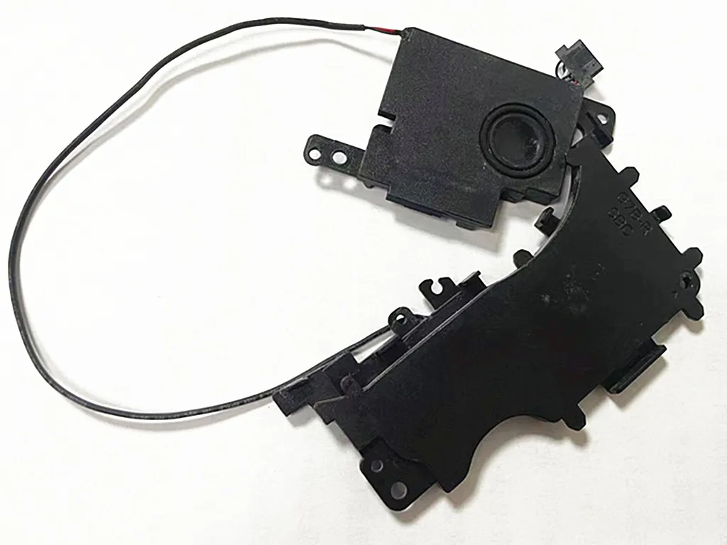 

For HP Pavilion Star 15-CW 15-CS TPN-Q208 TPN-Q210 speakers