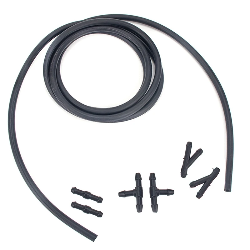    HoleWindshield Ź  Ʈ 2  HONDA 76810-S10-A02  6 Pcs ĿͰִ ü ȣ