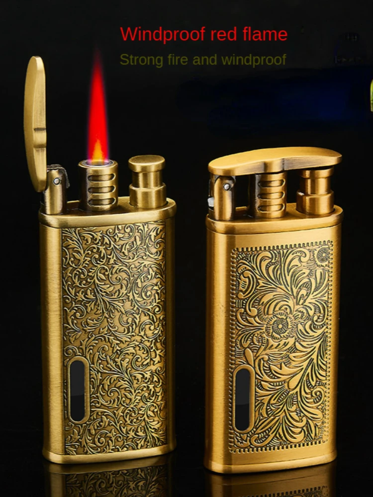 Win 1000 Butane Gas Lighter Online Store rbk.bm