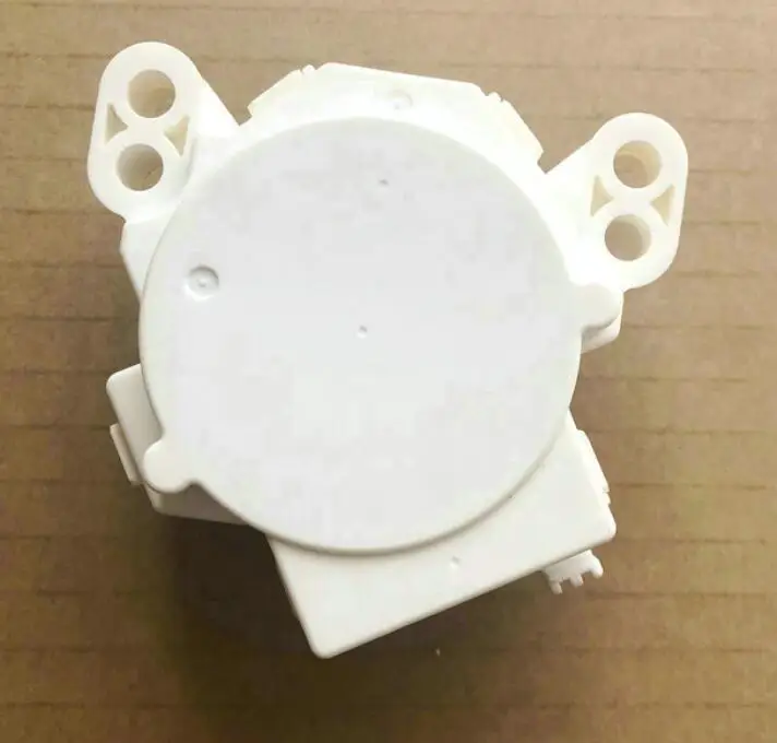 Computers e Electronics