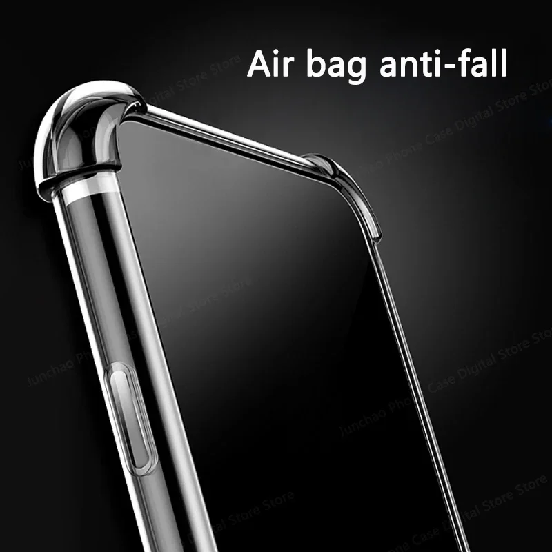 β     Ʈ TPU  ̽, Vivo Y75 4G ̽,   Ŀ, Y 75 funda v23e 5g ̽