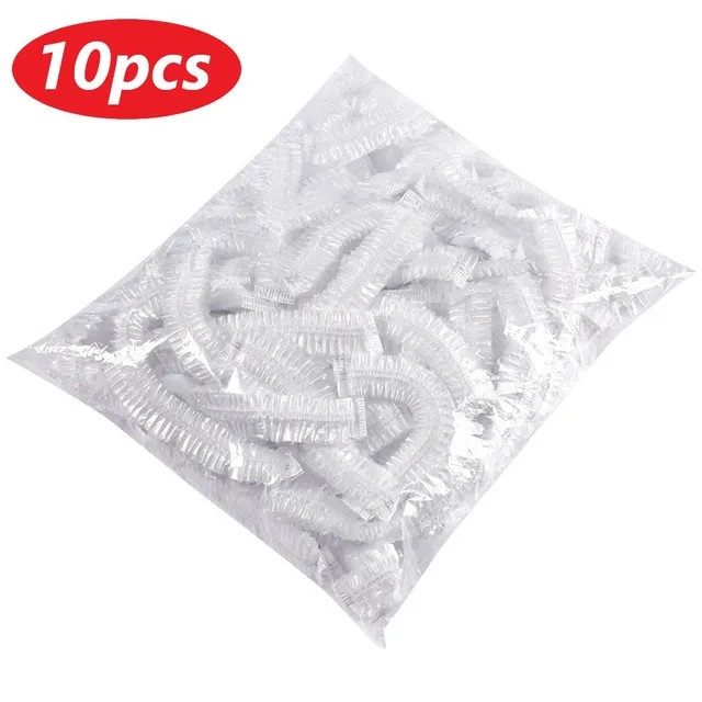 10pcs Food Cover bag