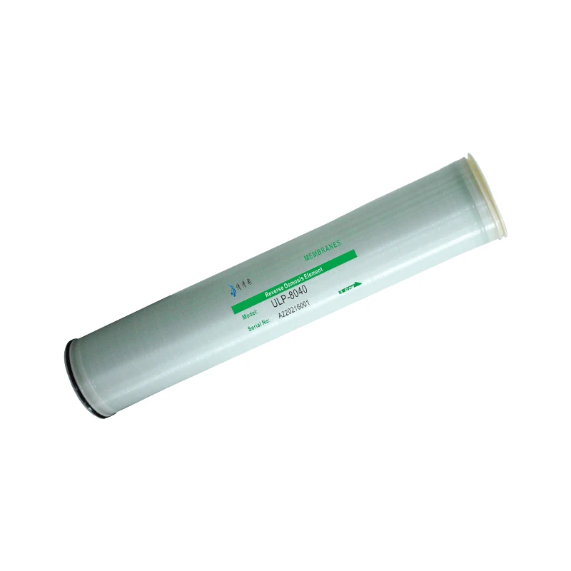 

ro membrane ULP-8040 Made in China