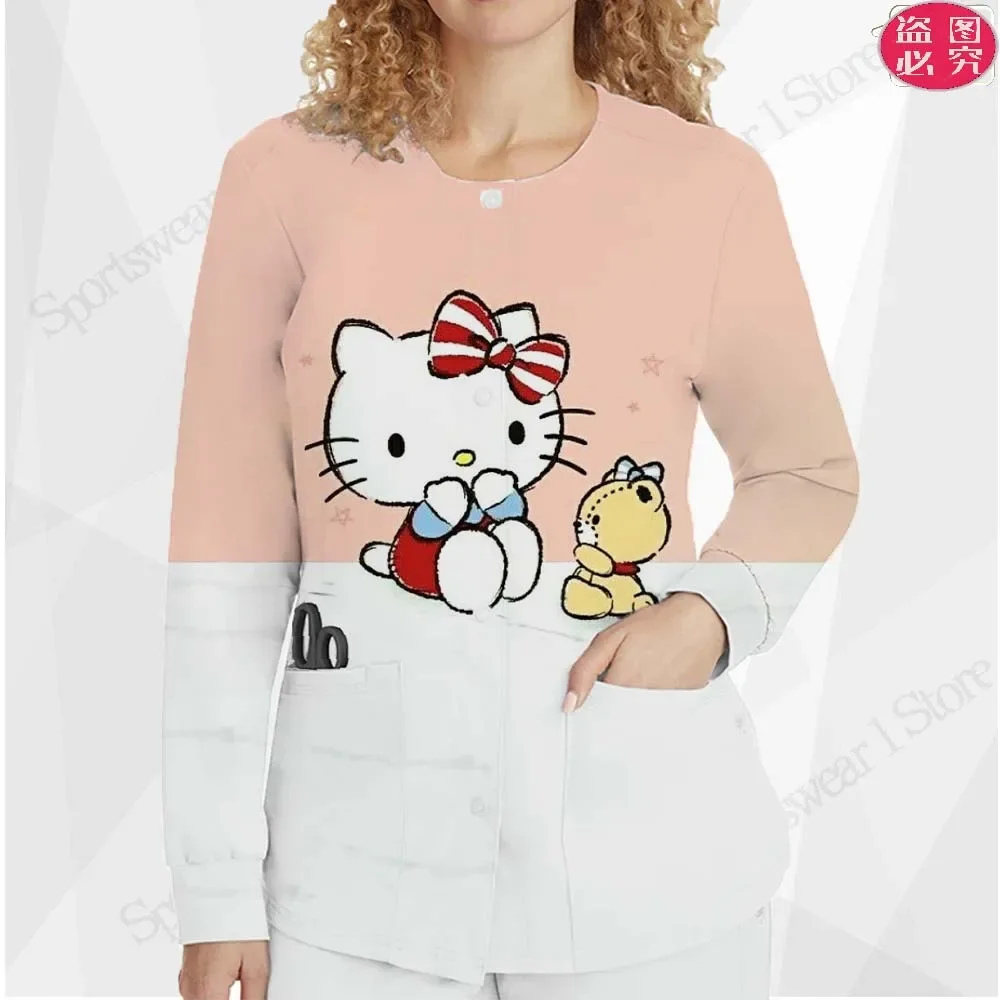 Рисунок 5 - Повседневная одежда