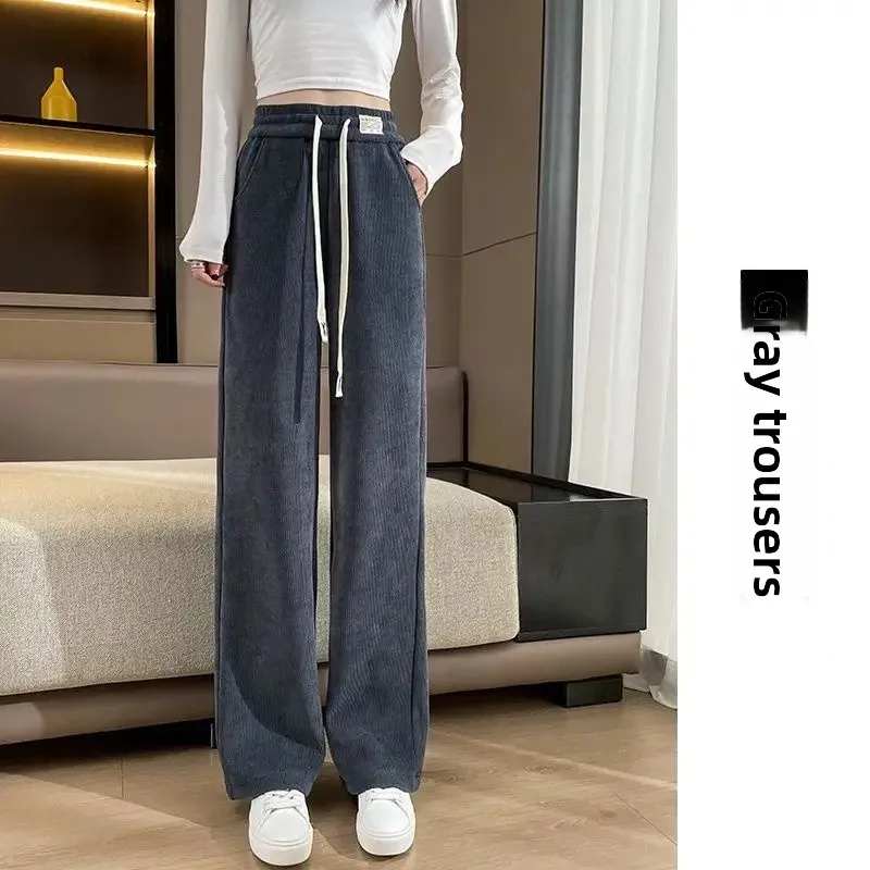 Pocket-gray 02 [thin]]