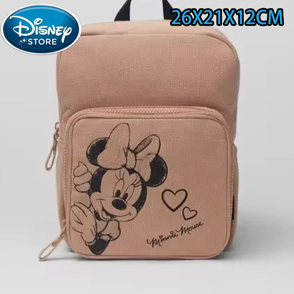 Mickey bag-11