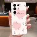 TPU-TPU306
