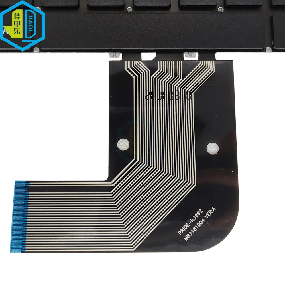 Chuwi, Notebook, PC, Novo, Inglês, US, HeroBook Pro 14.1, CWI514