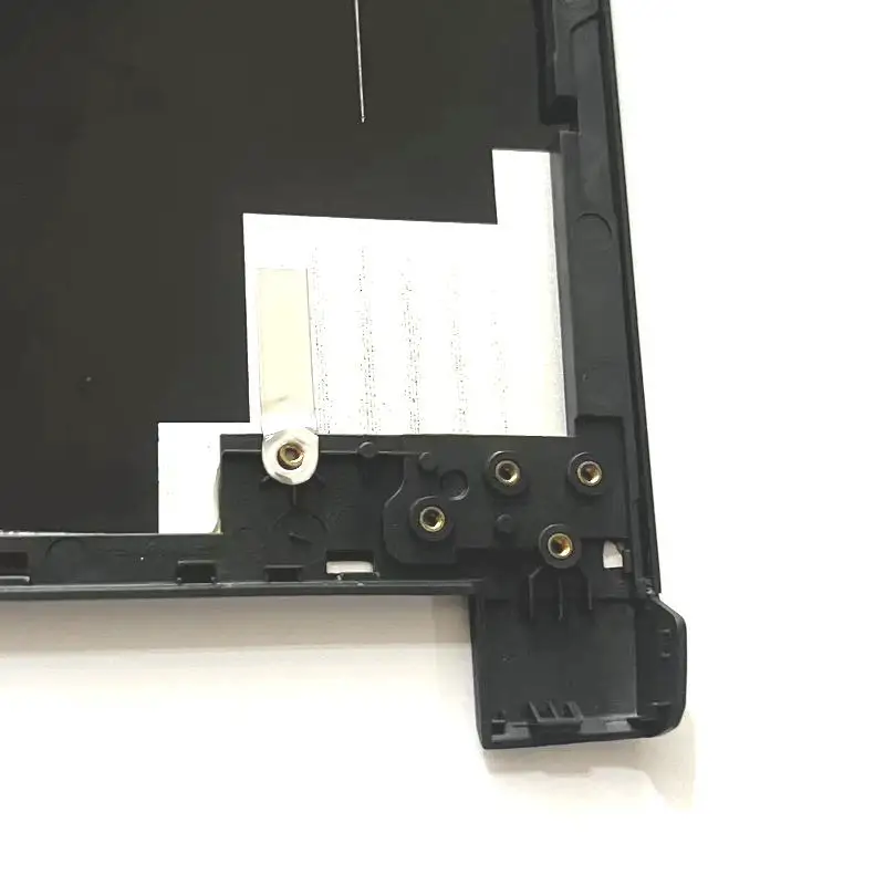 Новинка для MSI GE63 GE63VR MS-16P1 16P3 16P5 16P7 7RF 7RE ЖК-задняя крышка (art.: 3920c7bbc2ffd) - 3920c7bbc2ffd