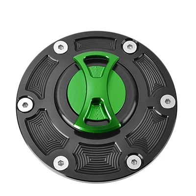 Lock Set Three In One Best Fits For KTM DUKE 200 390