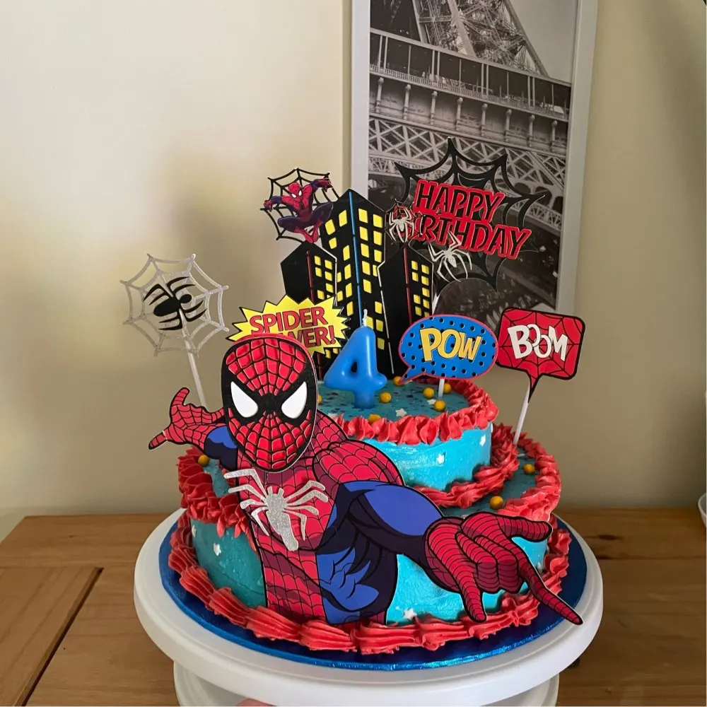 the-avenger-cake-decoration-super-hero-spiderman-hulk-cake-toppers-cupcake-for-kids-boys-birthday-party-baby-shower-supply-gifts-aliexpress for Free Printable Incredible Hulk Cake Topper The Avenger Cake Decoration Super Hero Spiderman Hulk Cake Toppers CupCake for Kids Boys Birthday Party Baby Shower Supply Gifts - AliExpress for Free Printable Incredible Hulk Cake Topper
