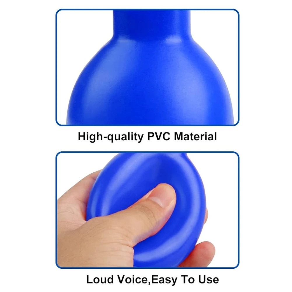 Slide image 379b51a78ecd4180a8ce7c34080ac128