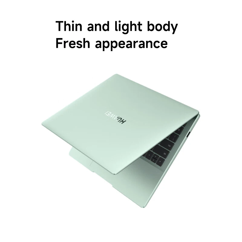 2024 HUAWEI MateBook 14 Ultra 7 155H/Ultra 5 125H 16GB/32GB 512GB/1TB 14.2-inch 120Hz 2.8k OLED 6